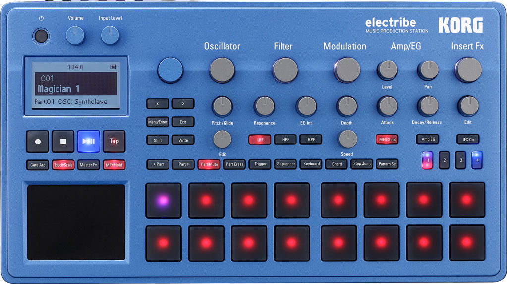 korg-electribe-2-metallic-blue-2.jpg