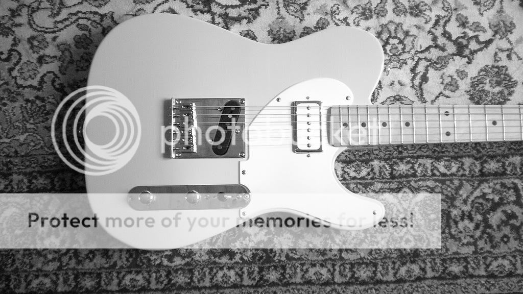 Bilder220907Telecaster012.jpg