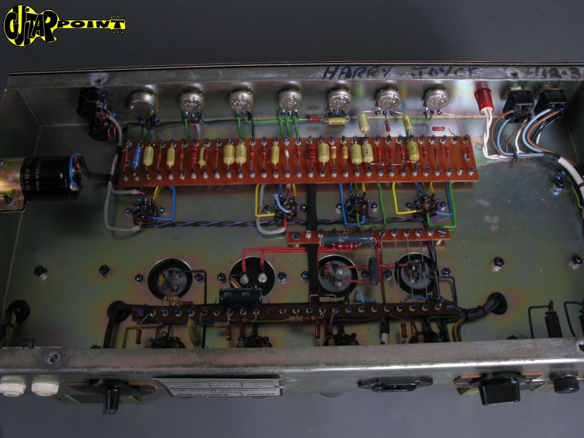 Hiwatt79DR103_13840_6.jpg