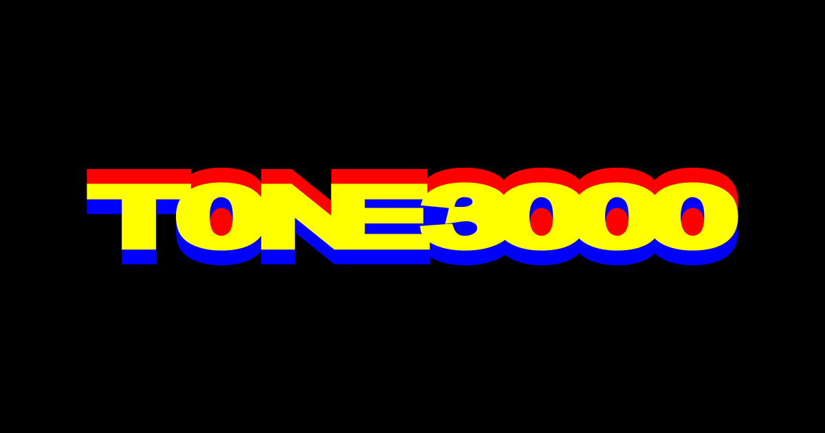 tonehunt.org