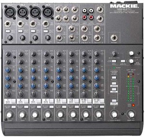 Mackie-1202-mixer.jpg