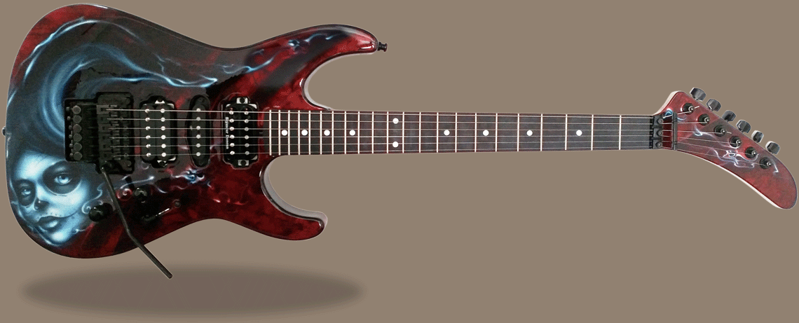 guitar_ll_front_full.png