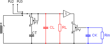 BufferTelecaster2.gif