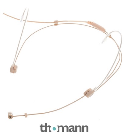 www.thomann.de