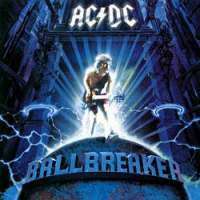 ballbreaker_xl.jpg