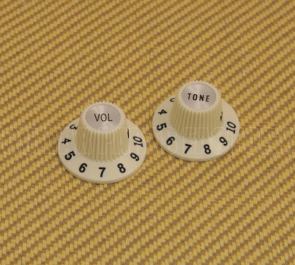 099-2086-000.jpg