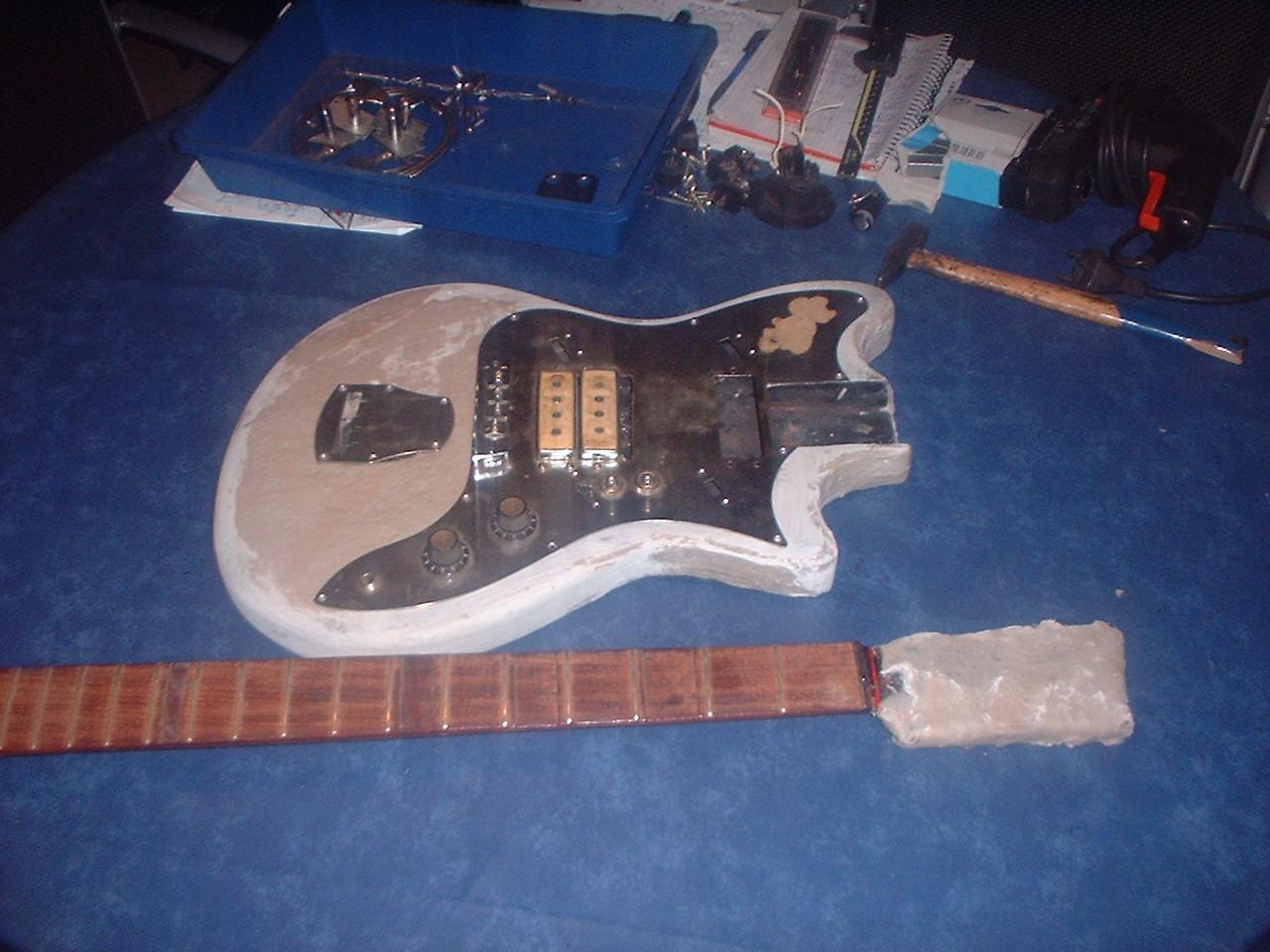 c66qepmo7my08v1vy.jpg