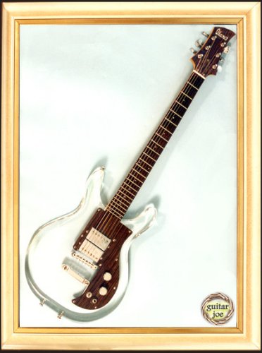 ibanezlucite.jpg