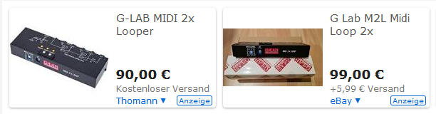 Y4FJxyk.png
