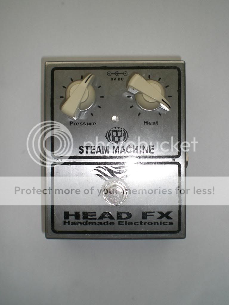 K1024_CIMG3049.jpg