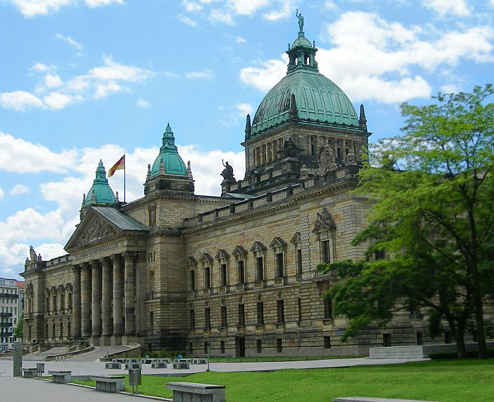 Leipzig-Law-Court-1295.jpg