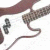 ICONATOR_e94c506c490153a7d4d4ab07c7.gif
