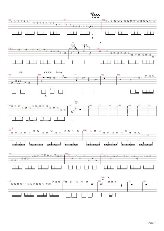 childrenofbodom-05-maskofsanity-pag.jpg
