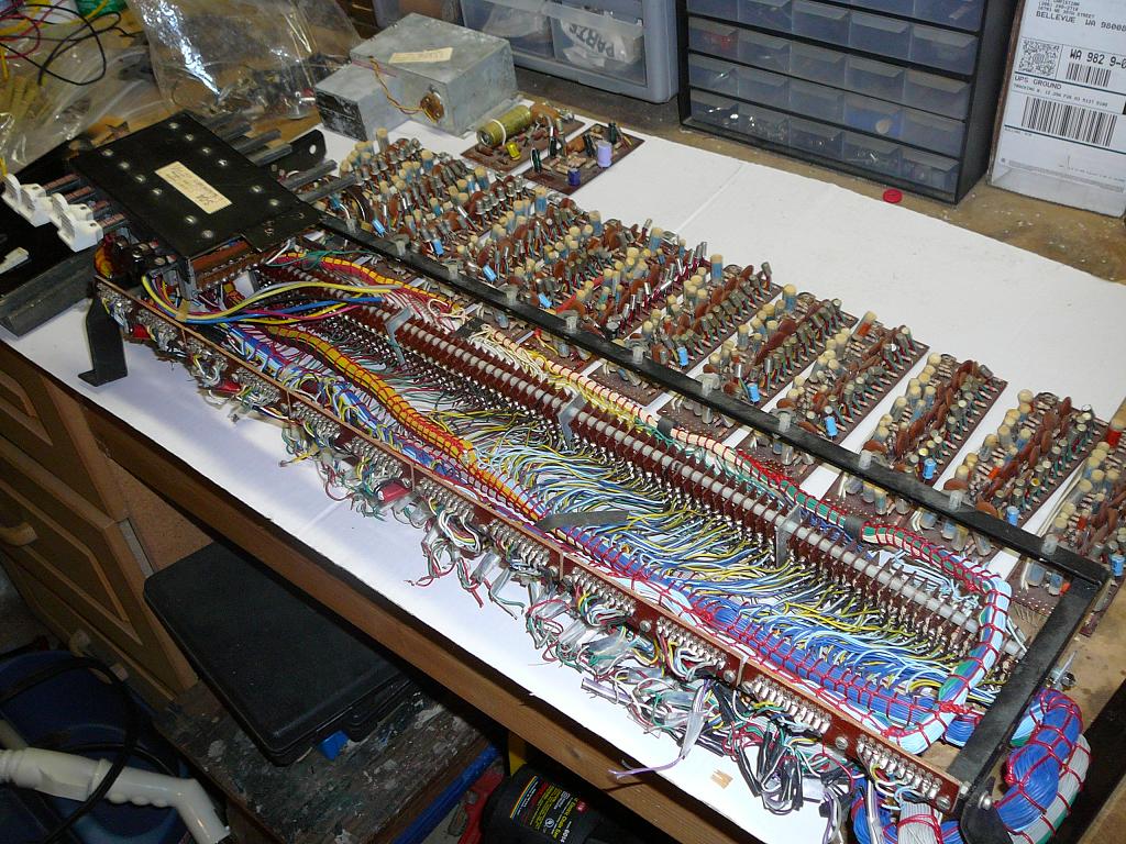 v301parts.jpg
