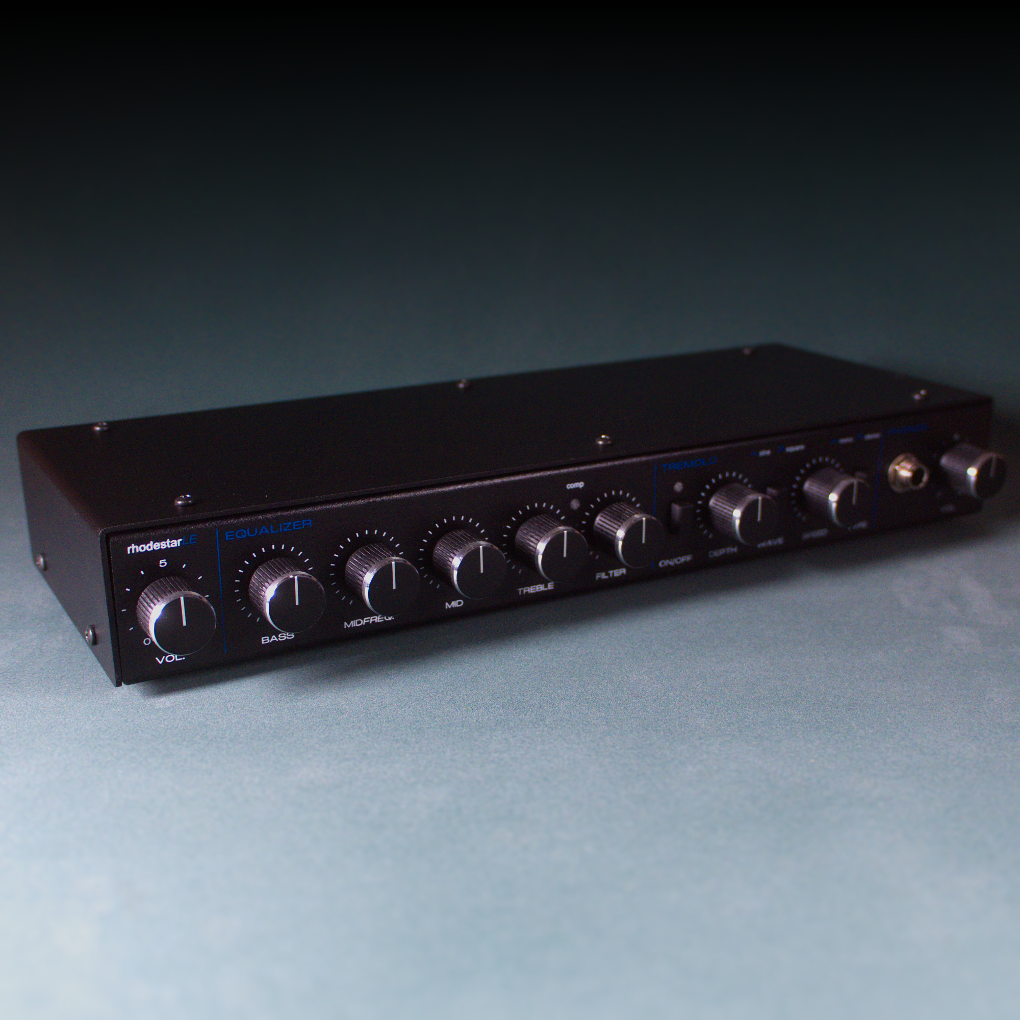 shop.tinesandreeds.com