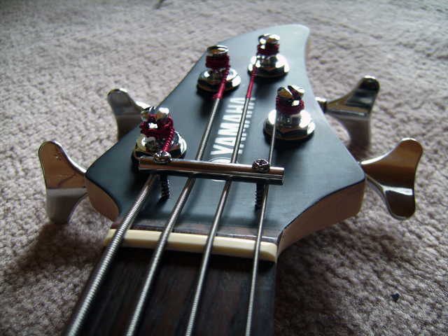 bass5sk3.jpg