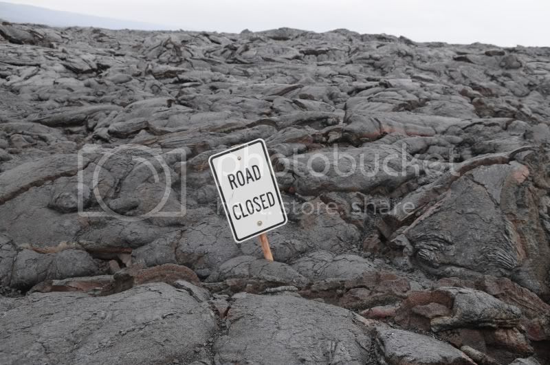 Volcano_1.jpg