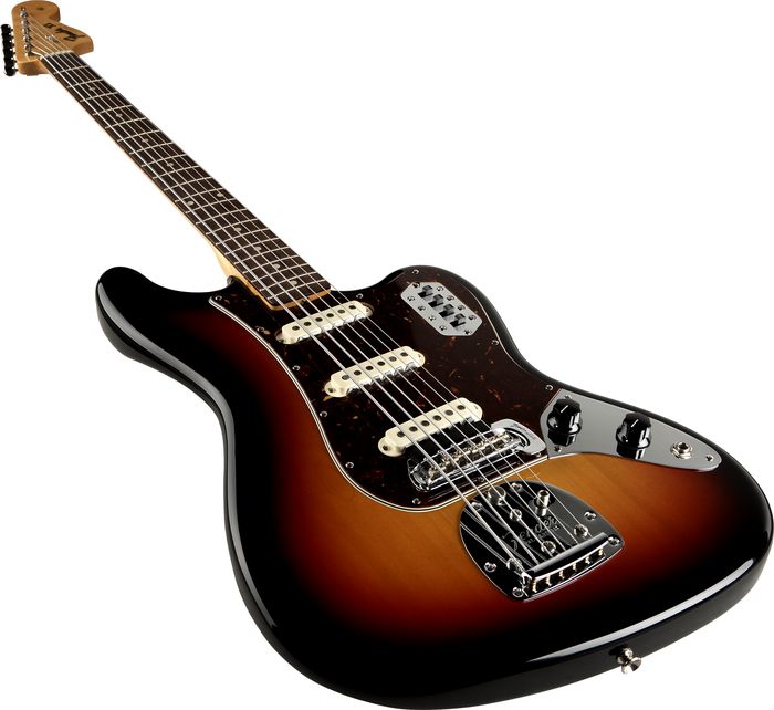 FenderBassVI.jpg