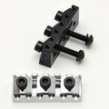 1630cx120x120.jpg