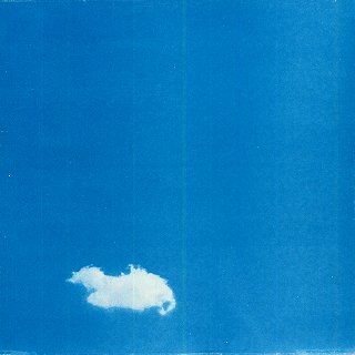 116624_lpa_f.jpg