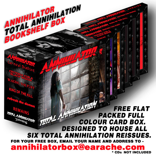 annihilator_bookshelf_fa89.jpg