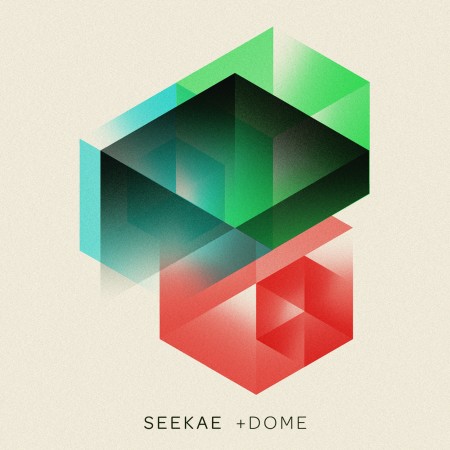 seekae+dome-high-450x450.jpg