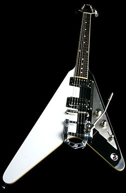 Duesenberg-Rocket-II-in-BlackWhite-Tremolo-.jpg