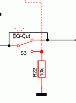 1-24-input-korrektur.gif