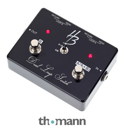 www.thomann.de