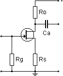 JFET_Source_Amp_Basic.gif