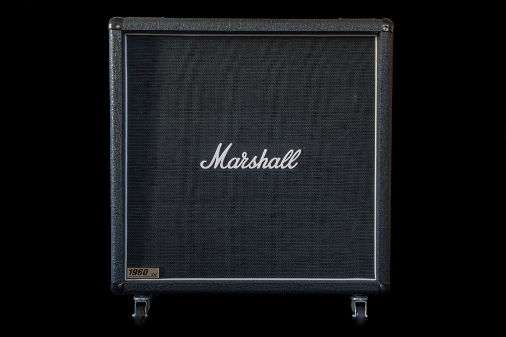 marshall_1960b_front.jpg