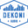 dekoniaudio.com