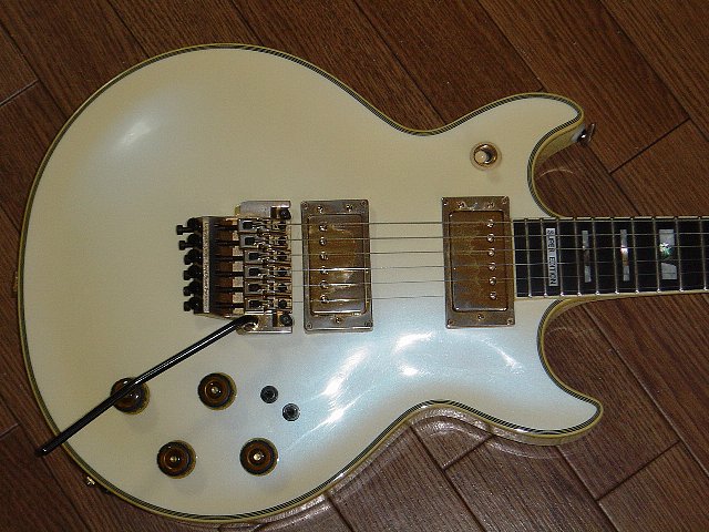 parist1986AR350T4.jpg
