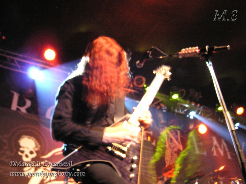 P1010034.jpg