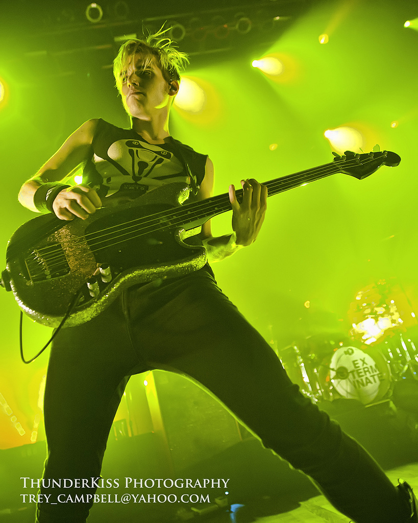 Mikey-way-mikey-way-22407836-819-1024.jpg