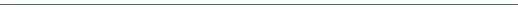 horizontale_linie471.gif
