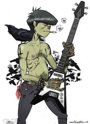 murdoc_ft_twikie.jpg