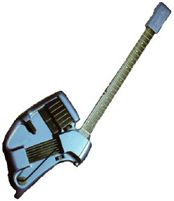 synthaxe.gif