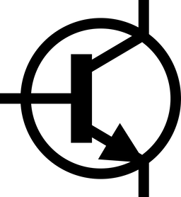 www.electrondepot.com
