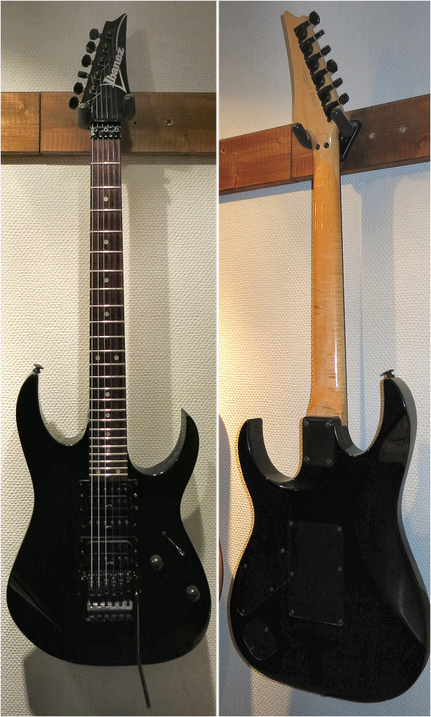 RG570.jpg