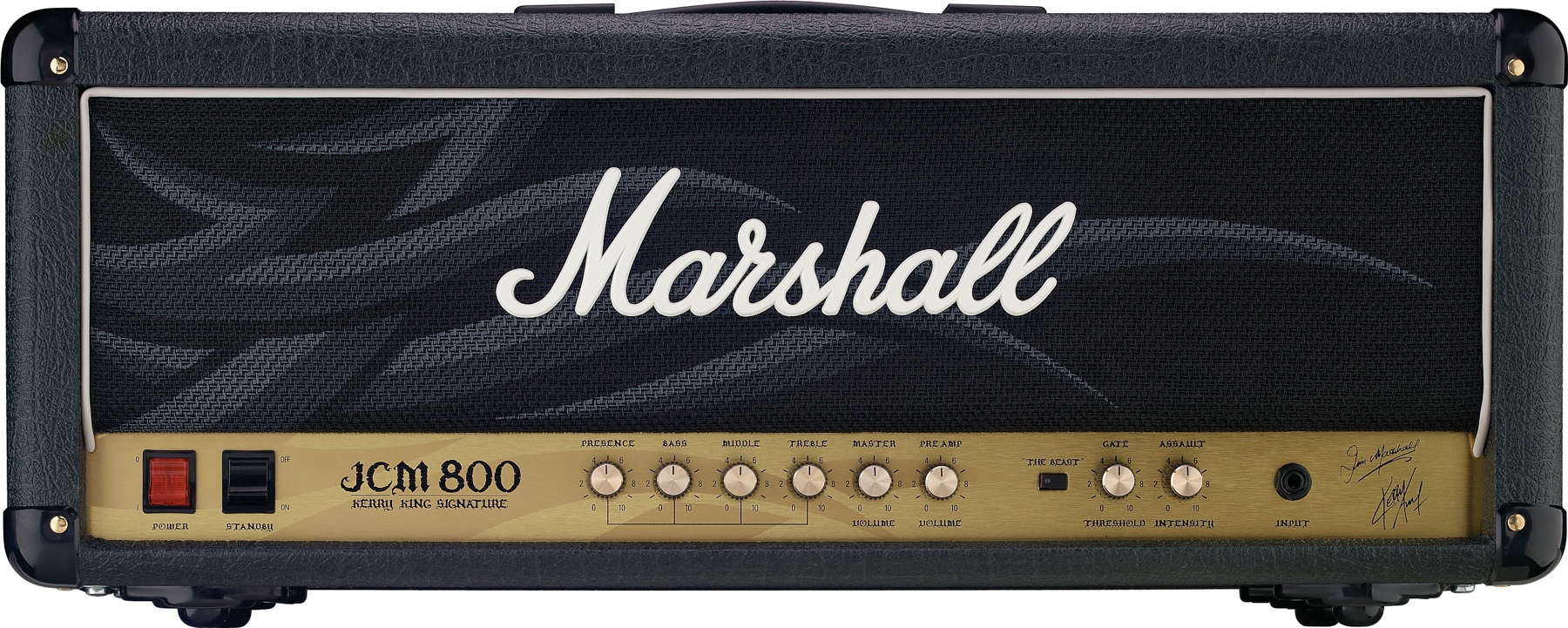 marshall-2203kk-kerry-king-69301.jpg