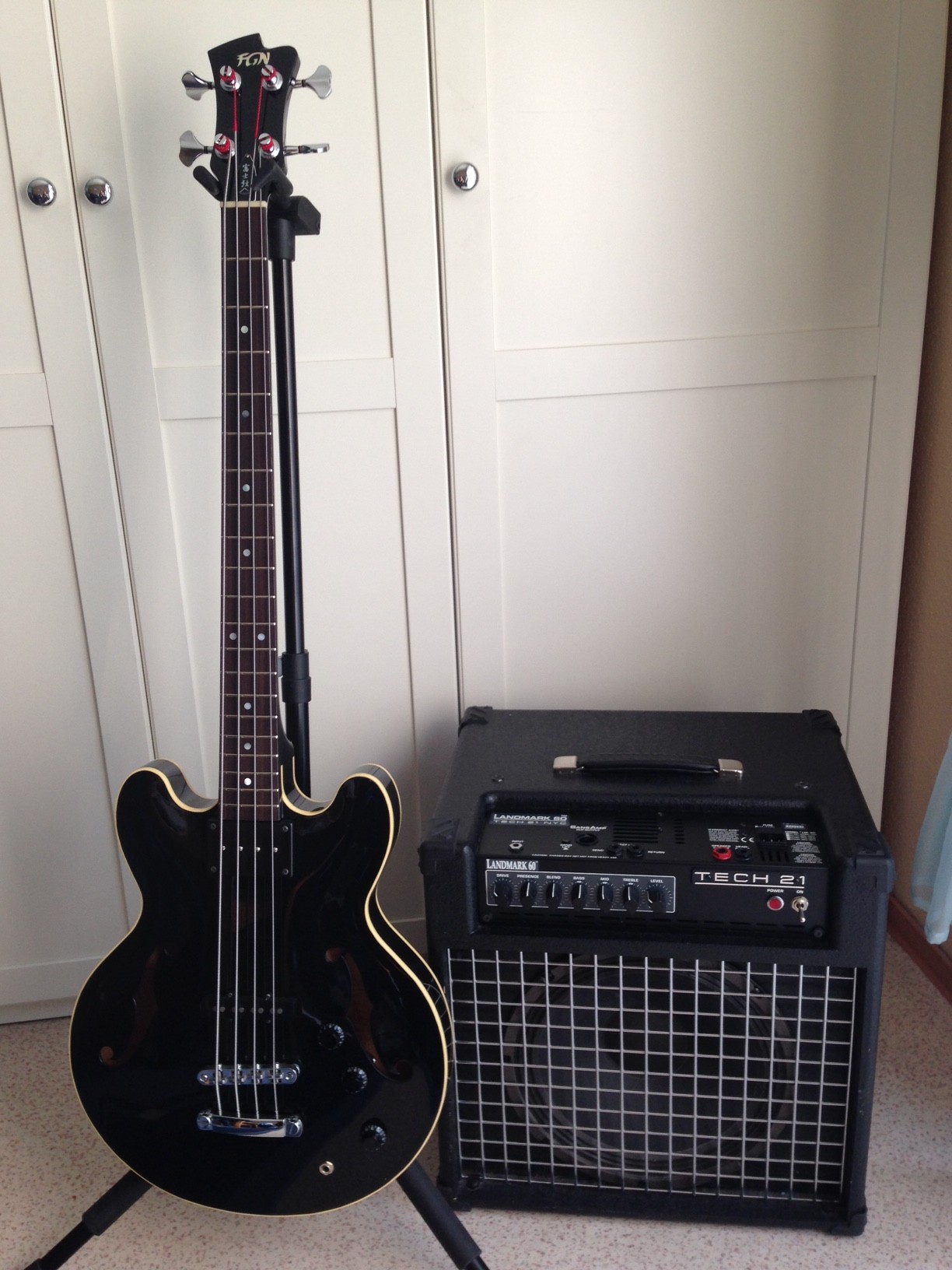 Bass_u_Amp_1.jpg