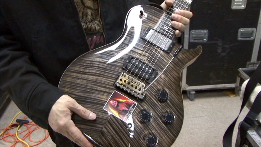 Tremonti-prs-Dimebag.png