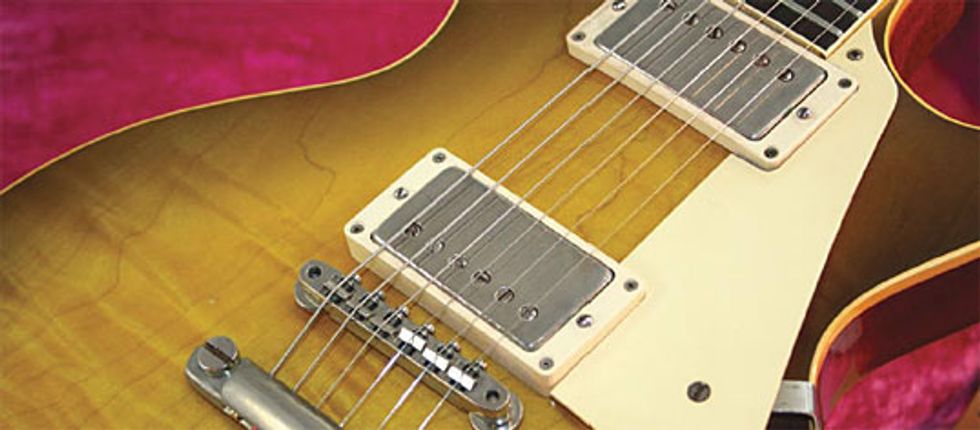 200710_vintagevault2.jpg