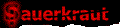 sauer-logo-kl.gif