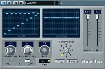 step_filter.jpg