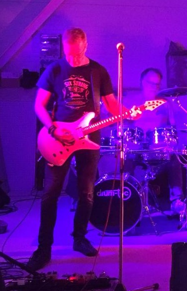 Konzert-2019-09-16-a-DH.jpg
