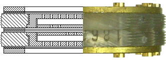 CK12%20-%20cut%20away%20view.jpg