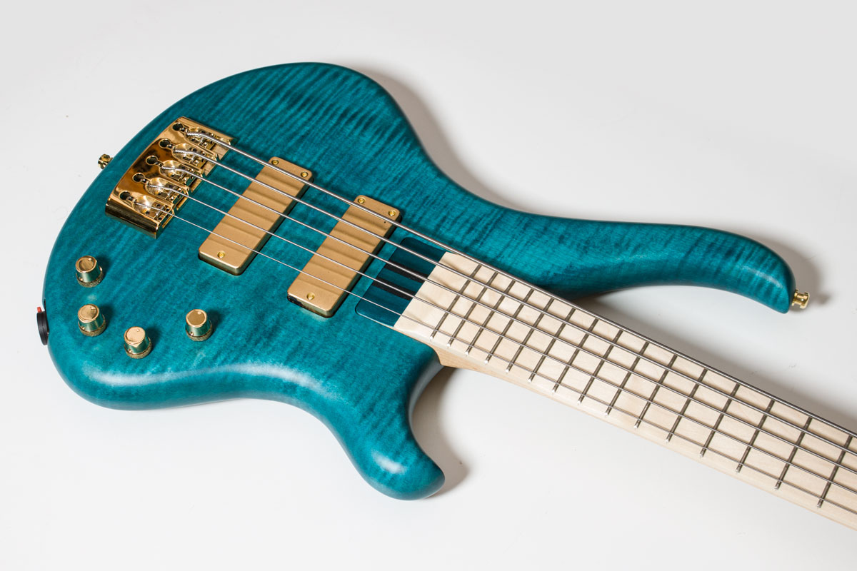 BassLine_Buster_CW_5_01.jpg