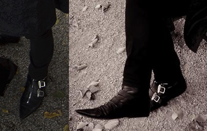Goth_Pikes_winkle_picker_shoes.jpg